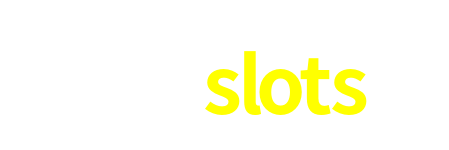 999slots